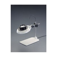 �I�[�c�J���w�@���R�D�O�^�P�R�O�����@�Ɩ��t�g�勾�@�d�`�V�T�U�s�b�P�a�@�d�`�V�T�U�s�b�P�a�@�P��