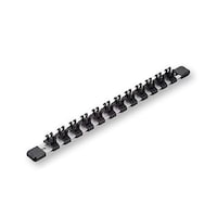 �s�n�m�d�@�P�^�Q�h�c�q���R�T�O�����@�\�P�b�g�z���_�[�i�C���p�N�g�\�P�b�g�Ή��j�@�d�`�P�U�S�l�y�X�@�d�`�P�U�S�l�y�X�@�P��