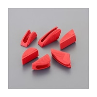 �j�m�h�o�d�w�@�m�d�`�T�R�P�j�P�P�C�d�`�T�R�P�j�`�Q�T�O�p�n�@��[�ی�J�o�[�@�d�`�T�R�P�j�Q�P�@�d�`�T�R�P�j�Q�P�@�P�g