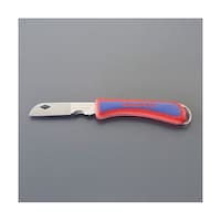 �j�m�h�o�d�w�@�d�H�i�C�t�i�܂肽���ݎ��j�@�d�`�T�W�X�c�l�Q�P�@�d�`�T�W�X�c�l�Q�P�@�P��