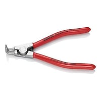 KNIPEX スナップリング