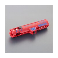 �j�m�h�o�d�w�@�W�D�O�P�R�D�O�����@�P�[�u���X�g���b�p�[�@�d�`�T�W�O�j�a�P�T�@�d�`�T�W�O�j�a�P�T�@�P��