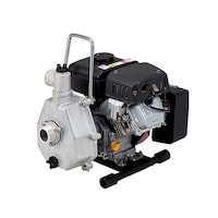 �c���~�@�Q�D�S�o�r�^�S�O�����@�G���W���|���v�i�S�T�C�N���j�@�d�`�R�S�T�j�P�T�@�d�`�R�S�T�j�P�T�@�P��