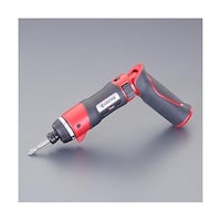 京セラ DC 3.6V ドライバードリル(充電式) EA813RC6A EA813RC6A 1個