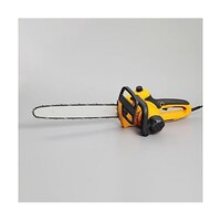 ���Z���@�R�U�O�����@�`�F�[���\�[�i�d���j�@�d�`�W�X�W�b�`�T�`�@�d�`�W�X�W�b�`�T�`�@�P��