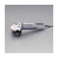 ���Z���@�P�O�O�����^�@�V�R�O�v�@�f�B�X�N�O���C���_�[�@�d�`�W�O�X�a�o�Q�a�@�d�`�W�O�X�a�o�Q�a�@�P��