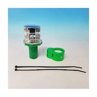 �~�c�M�����@�W�O���W�O���P�S�P�D�T�����@�b�Q�������C�g�@�d�`�X�T�Q�`�c�U�P�U�@�d�`�X�T�Q�`�c�U�P�U�@�P�g