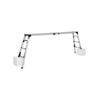 �s�J�R�[�|���C�V�����@�O�D�W�T�P�D�P�X���@�����i�L�k�V��E�����r�j�@�d�`�X�O�T�o�P�R�`�@�d�`�X�O�T�o�P�R�`�@�P��