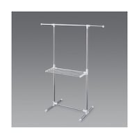 �A�Y�����@�V�X�O�P�Q�O�O���T�R�O���@�X�O�O�P�T�O�O�����@�������X�^���h�@�d�`�X�T�P�e�c�T�R�`�@�d�`�X�T�P�e�c�T�R�`�@�P��