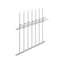 �A�Y�����@�T�O�O���R�T�O�����@�E�ѕԂ��i�X�`�[���j�@�d�`�X�T�Q�a�g�P�U�@�d�`�X�T�Q�a�g�P�U�@�P��