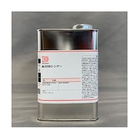 �A�Y�����@�m�d�`�X�S�Q�e�`�p�n�@�P�D�O�����@�V���i�[�i�H�E�~�E�t�p�j�@�d�`�X�S�Q�e�f�P�P�@�d�`�X�S�Q�e�f�P�P�@�P��