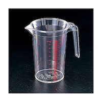 �A�Y�����@�v�ʃJ�b�v