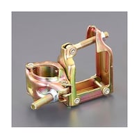 �A�Y�����@�ӂS�Q�D�V�^�ӂS�W�D�U���������U�O�����@�p�ۃN�����v�i�����j�@�d�`�X�S�W�s�d�Q�R�@�d�`�X�S�W�s�d�Q�R�@�P��