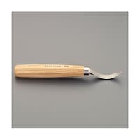 �A�Y�����@������