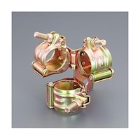 �A�Y�����@�ӂS�W�D�U�����@�W���C���g�N�����v�R�^�i�O�A�j�@�d�`�X�S�W�s�d�S�R�@�d�`�X�S�W�s�d�S�R�@�P��