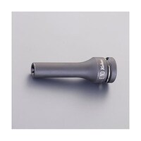 �A�Y�����@�m�s�������n�f�B�[