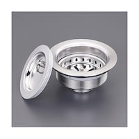 �A�Y�����@����