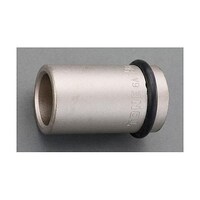 �A�Y�����@�z�C�[���i�b�g�p�C��