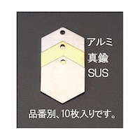 �A�Y�����@�Q�V�D�O�����@�^�O�u�����N�i�^�J�@�Z�p�^�P�O���j�@�d�`�T�X�P�g�i�P�P�@�d�`�T�X�P�g�i�P�P�@�P�p�b�N