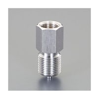 �A�Y�����@�W���C���g�p��