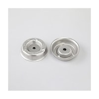 �A�Y�����@�Ӂ@�V�O�����@����i�����@�p�^�Q�j�@�d�`�W�X�W�a�Q�W�@�d�`�W�X�W�a�Q�W�@�P�p�b�N