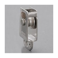 �A�Y�����@�Q�U���P�T���T�S�����@�݋�p���ԁi�I�[���X�e�����X�j�@�d�`�X�V�O�j�g�Q�Q�@�d�`�X�V�O�j�g�Q�Q�@�P��