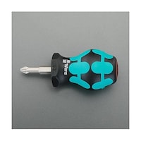 �v�������@���P���@�Q�T�����@�m�{�n�h���C�o�[�i�X�^�r�[�^�j�@�d�`�T�U�O�v�`�Q�P�`�@�d�`�T�U�O�v�`�Q�P�`�@�P�{