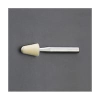 �A�Y�����@�R�O���S�O�����^�U�������@���t�t�F���g�o