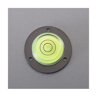 �A�Y�����@�S�R���P�P�����@�ڋʃ��x���@�d�`�V�R�T�c�P�Q�@�d�`�V�R�T�c�P�Q�@�P��