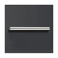 �A�Y�����@�p�C�v�i�b�g