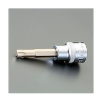 �A�Y�����@�m�s�������n�r�b�g