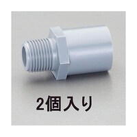 �A�Y�����@���V�T�@�o���u�\�P�b�g�i�Q�j�@�d�`�S�V�P�b�c�V�T�@�d�`�S�V�P�b�c�V�T�@�P��