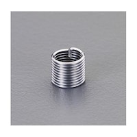 アズワン リコイルイン