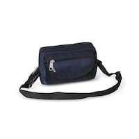 �A�Y�����@�P�V�V���@�T�O���P�Q�V�����@�V�����_�[�o�b�O�i�l�C�r�[�j�@�d�`�X�Q�V�b�g�P�O�Q�@�d�`�X�Q�V�b�g�P�O�Q�@�P��