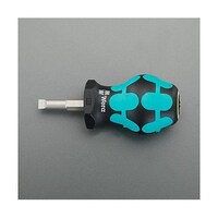 �v�������@�W�D�O���P�D�Q���Q�S�D�T�����@�m�n�h���C�o�[�i�X�^�r�[�^�j�@�d�`�T�U�O�v�`�Q�W�@�d�`�T�U�O�v�`�Q�W�@�P�{