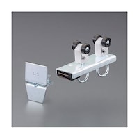 アズワン マグネットランナー