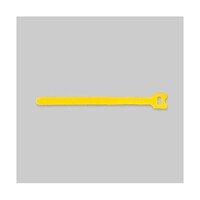 アズワン ケーブルストラップ