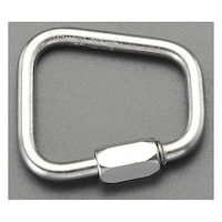 アズワン クイッ