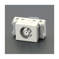 �p�i�\�j�b�N�@�e���r�^�[�~�i��