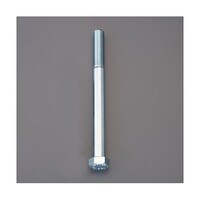 �A�Y�����@���͘Z�p