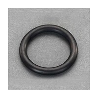 �A�Y�����@�m�d�`�P�U�S�m�k�S�R�Q�[�S�R�T�p�n�@�I�[�����O�i�P�O�j�@�d�`�P�U�S�l�e�R�R�Q�@�d�`�P�U�S�l�e�R�R�Q�@�P��