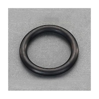 �A�Y�����@�m�d�`�P�U�S�m�o�R�W�[�S�P�C�m�k�P�P�V�[�P�X�T�p�n�I�[�����O�P�O�@�d�`�P�U�S�l�e�R�R�P�@�d�`�P�U�S�l�e�R�R�P�@�P��