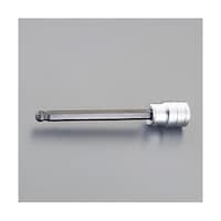 アズワン BallーHex