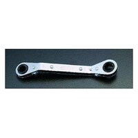 �A�Y�����@�m�@�P�^�Q�h���@�X�^�P�U�h�n�@���`�F�b�g���K�l�i�I�t�Z�b�g�^�j�@�d�`�U�O�Q�j�a�P�O�S�@�d�`�U�O�Q�j�a�P�O�S�@�P�{