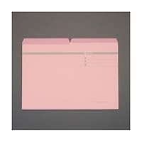 �A�Y�����@�`�S�^�Q�S�O���R�P�P�����@�J���[�t�H���_