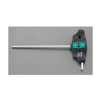 アズワン HexーPlus