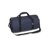 �A�Y�����@�T�O�W���Q�V�X���@�Q�V�X�����^�R�T�D�X�k�@�{�X�g���o�b�O�i�l�C�r�[�j�@�d�`�X�Q�V�b�i�T�S�@�d�`�X�Q�V�b�i�T�S�@�P��