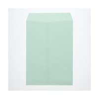 アズワン カラー封筒(