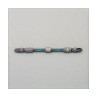 �A�Y�����@���Q���P�P�O�����@�m�{�n�h���C�o�[�r�b�g�i�C���p�N�g�p�^�P�O�{�j�@�d�`�U�W�R�r�m�S�Q�@�d�`�U�W�R�r�m�S�Q�@�P�p�b�N