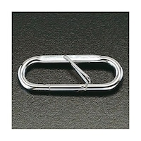 �A�Y�����@�W�W���Q�W���@�P�O�����@�����~�t�J���r�i�i�X�e�����X���j�@�d�`�U�R�W�i�j�S�@�d�`�U�R�W�i�j�S�@�P��